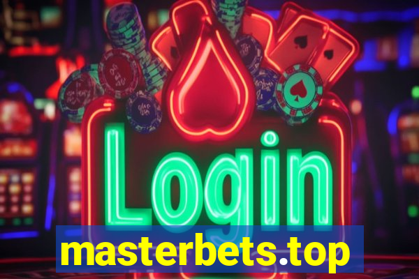 masterbets.top