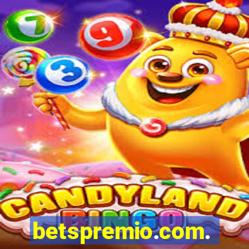 betspremio.com.br
