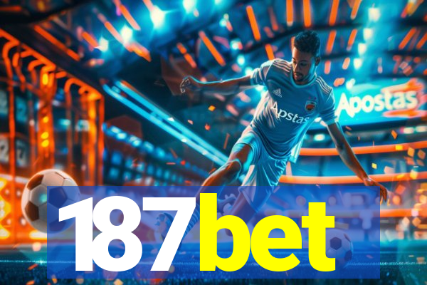 187bet