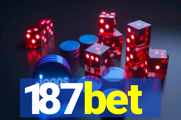 187bet