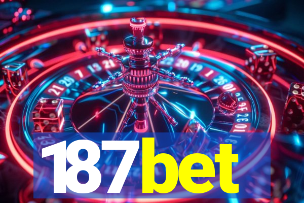 187bet