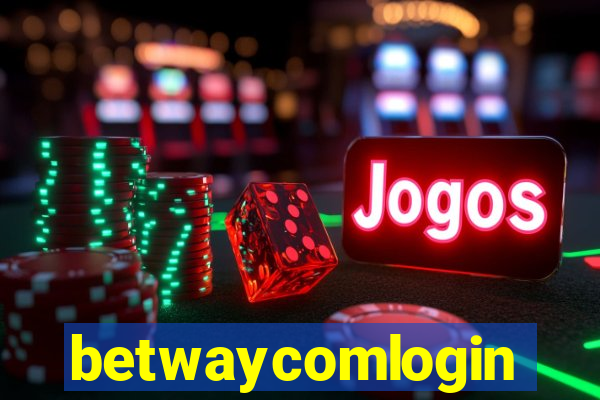 betwaycomlogin