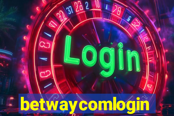 betwaycomlogin