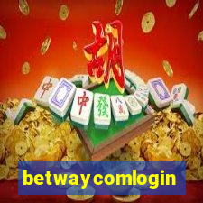 betwaycomlogin