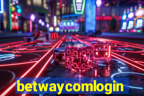 betwaycomlogin