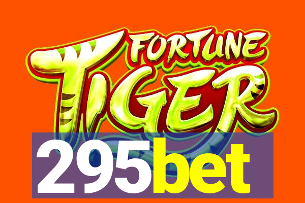 295bet