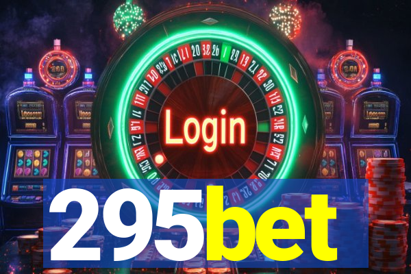 295bet