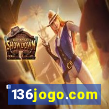 136jogo.com