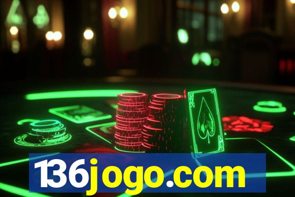 136jogo.com
