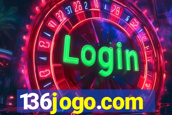 136jogo.com