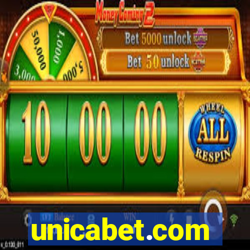 unicabet.com