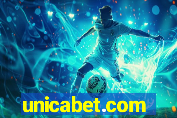 unicabet.com