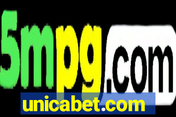 unicabet.com