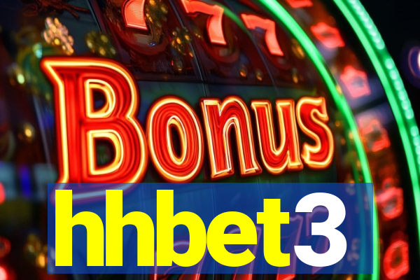 hhbet3