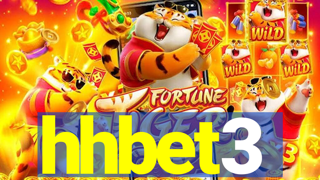 hhbet3