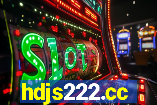 hdjs222.cc