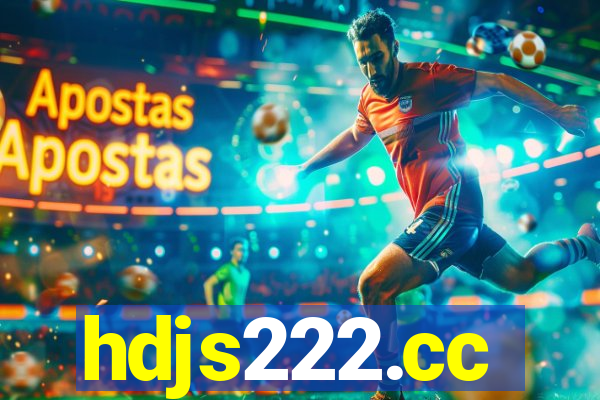hdjs222.cc