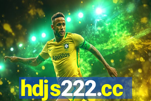 hdjs222.cc