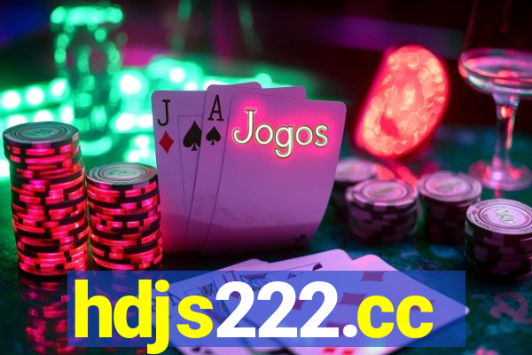 hdjs222.cc