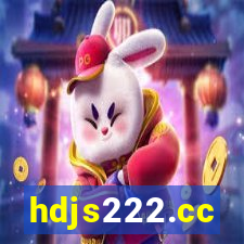 hdjs222.cc