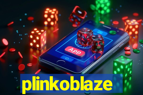 plinkoblaze