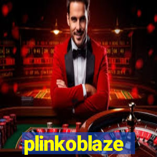 plinkoblaze
