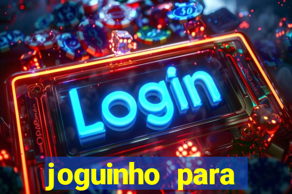 joguinho para ganhar dinheiro no pix