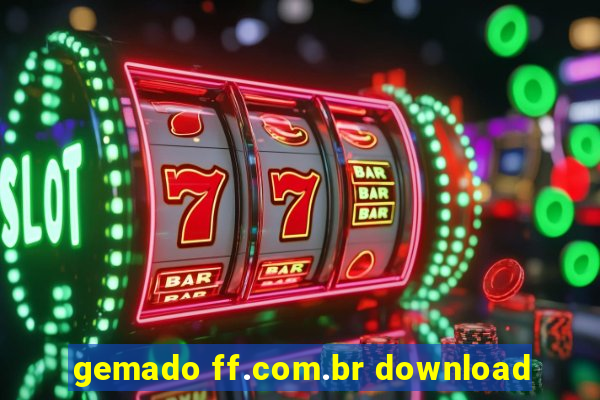 gemado ff.com.br download