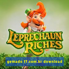 gemado ff.com.br download