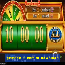 gemado ff.com.br download