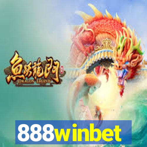888winbet