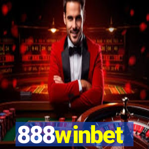 888winbet
