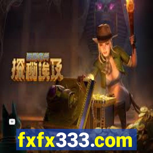 fxfx333.com