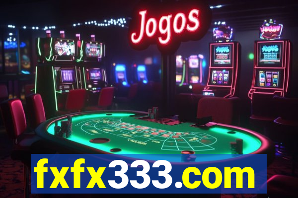 fxfx333.com