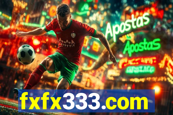 fxfx333.com