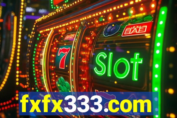 fxfx333.com