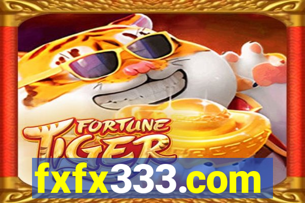 fxfx333.com