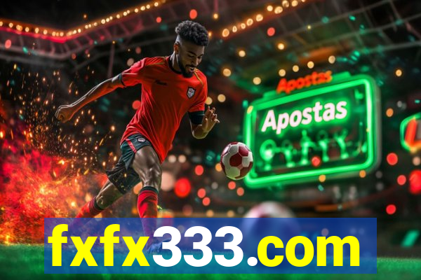 fxfx333.com