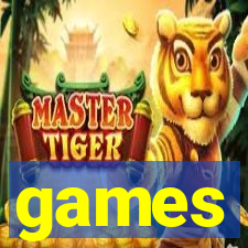 games