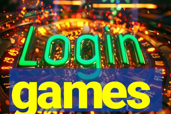 games