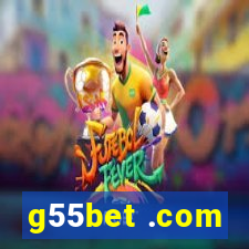 g55bet .com