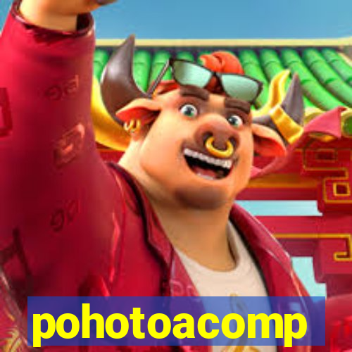 pohotoacomp