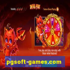 pgsoft-games.com fortune dragon hatch 2