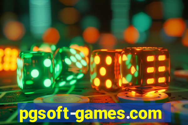 pgsoft-games.com fortune dragon hatch 2