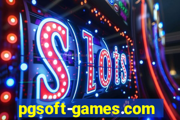 pgsoft-games.com fortune dragon hatch 2