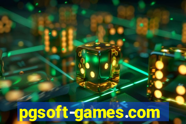 pgsoft-games.com fortune dragon hatch 2