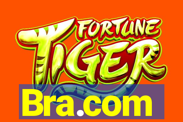 Bra.com