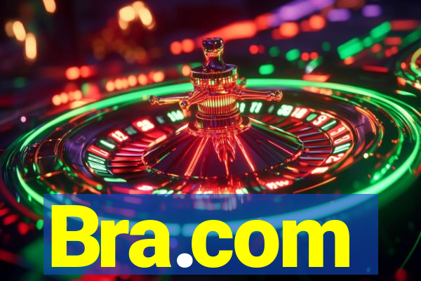 Bra.com