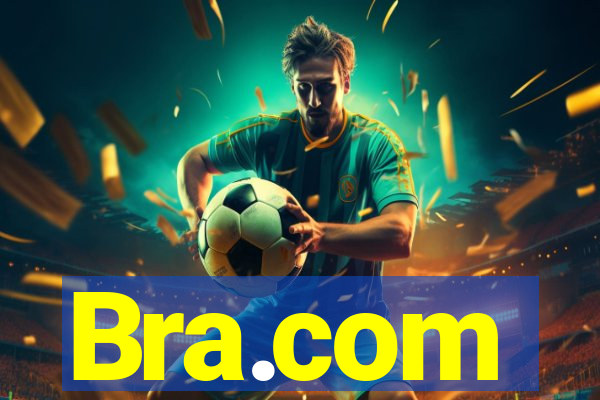 Bra.com