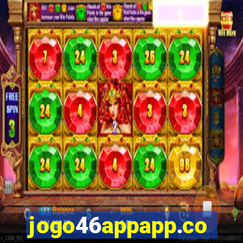 jogo46appapp.com